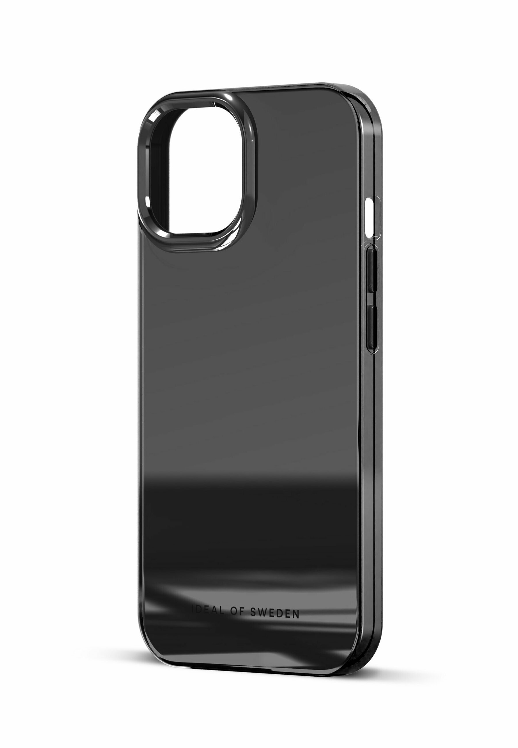 iDeal of Sweden IPHONE 13 14 15 16E - telefoniümbris - must
