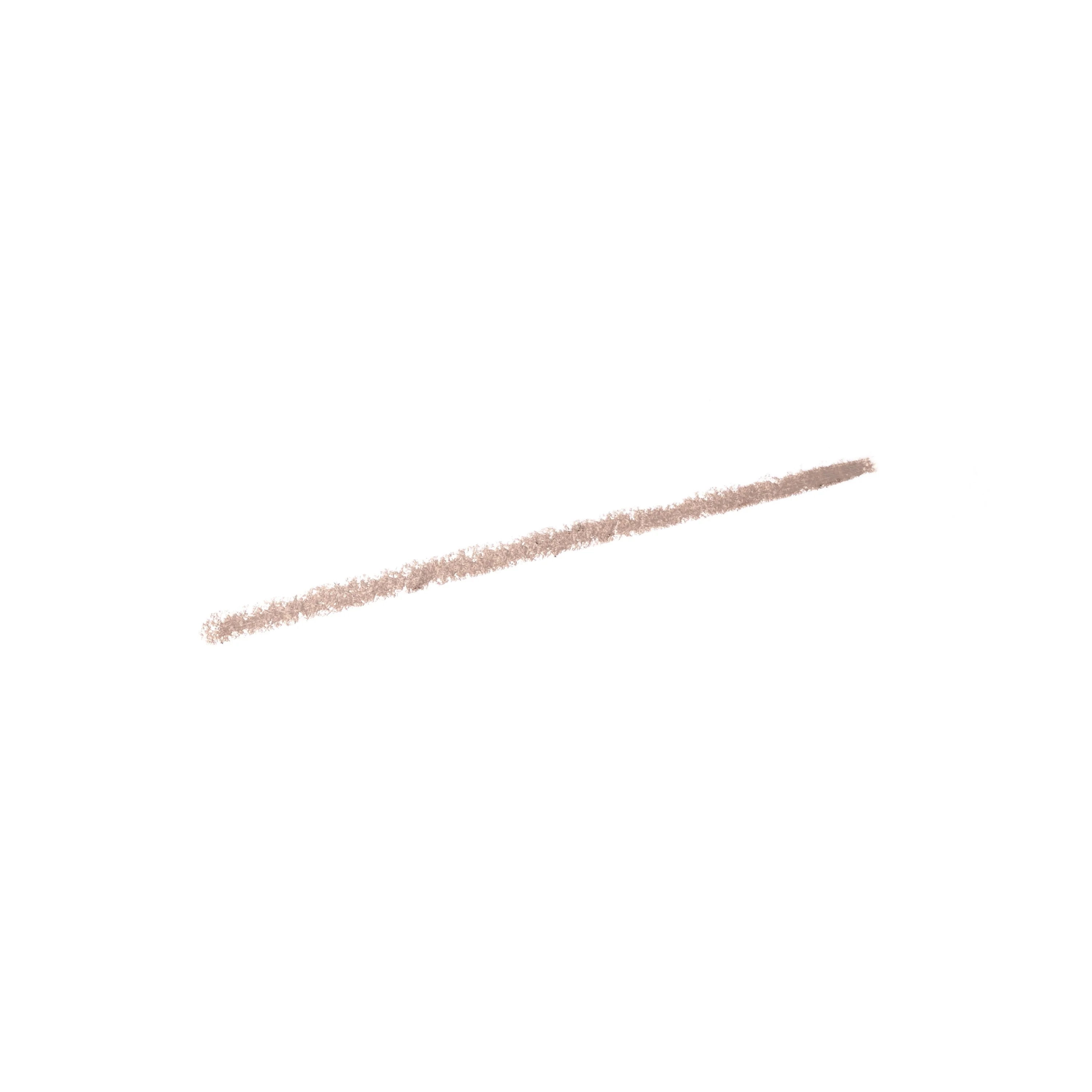Occhi Phyto Sourcils Perfect - Matita sopracciglia