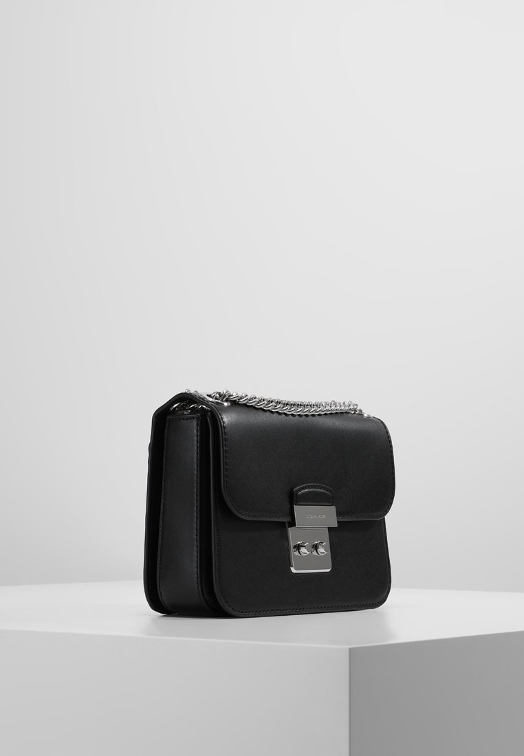 Sac bandoulière MICHAEL Michael Kors - noir