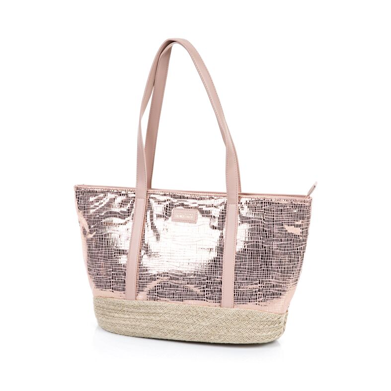 Sacs femme Sacs Rose