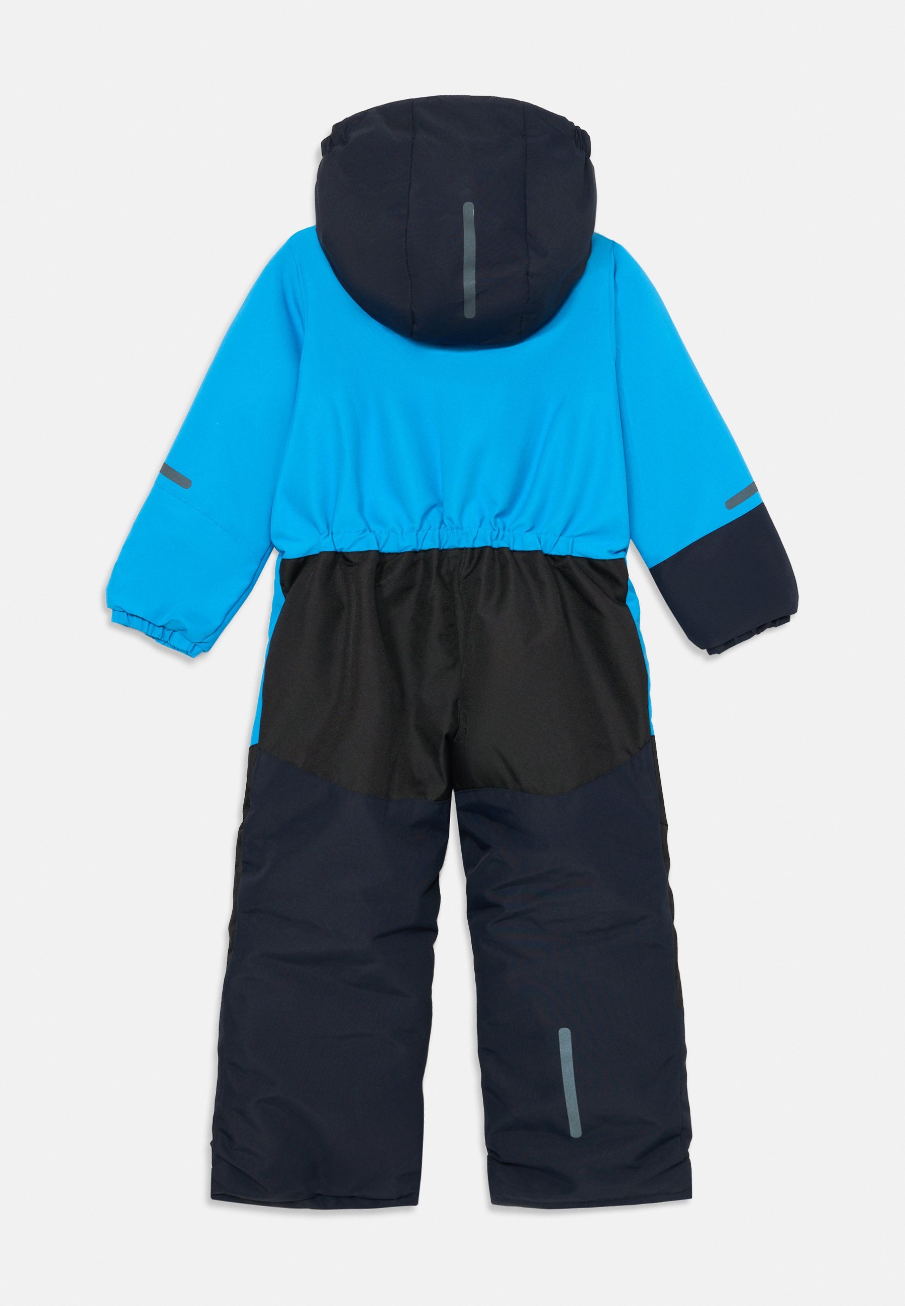 Icepeak JEDDO - Schneeanzug - Königsblau