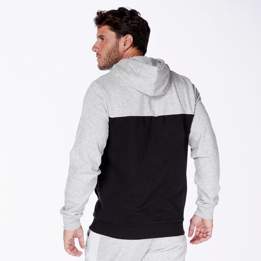  Fila Astole
