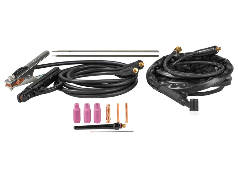 PARKSIDE PERFORMANCE® PTMI 180 A1 Käänteinen äänentoistojärjestelmä