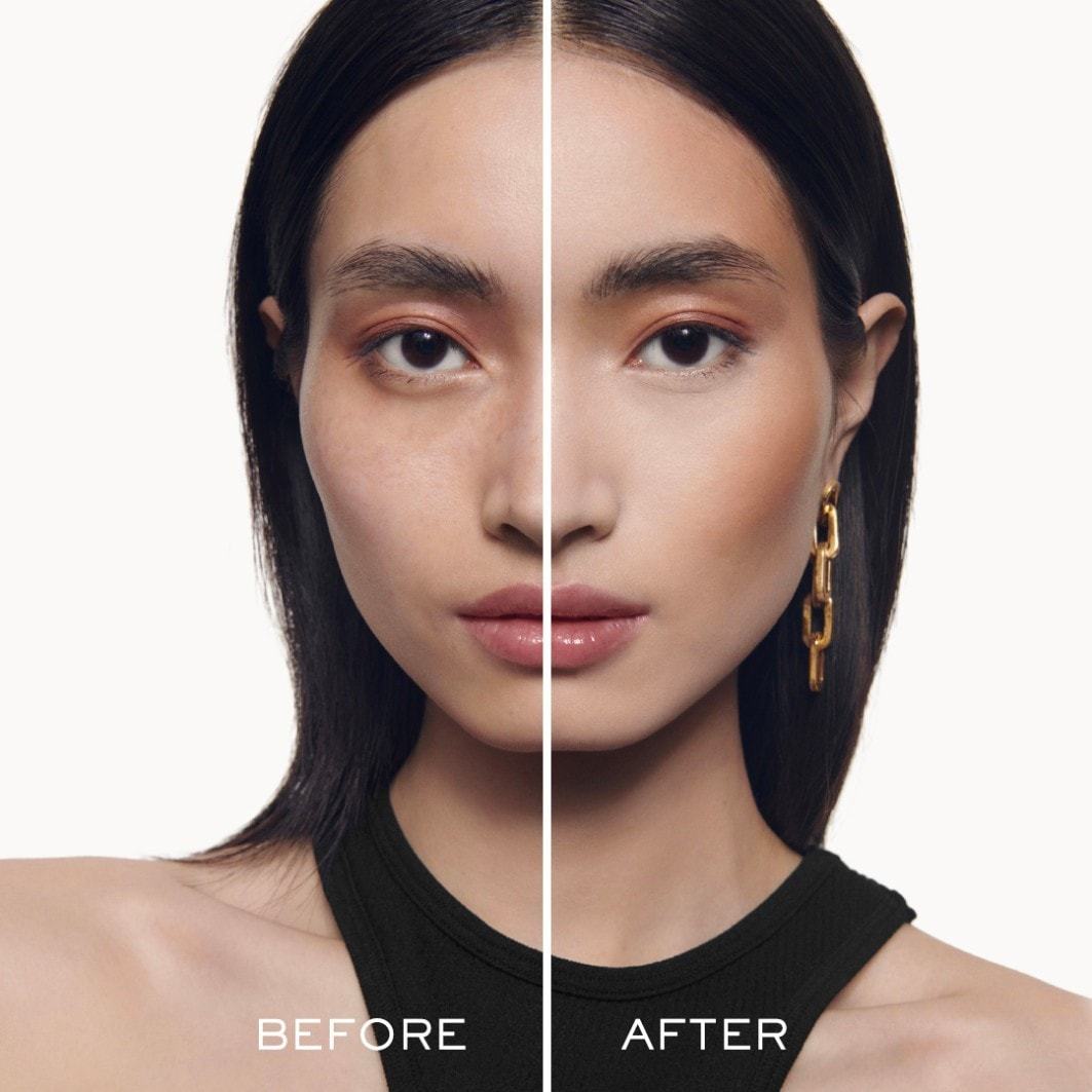 Lancôme Teint Idole Ultra Wear CE Transforming Bronzer – 10 g