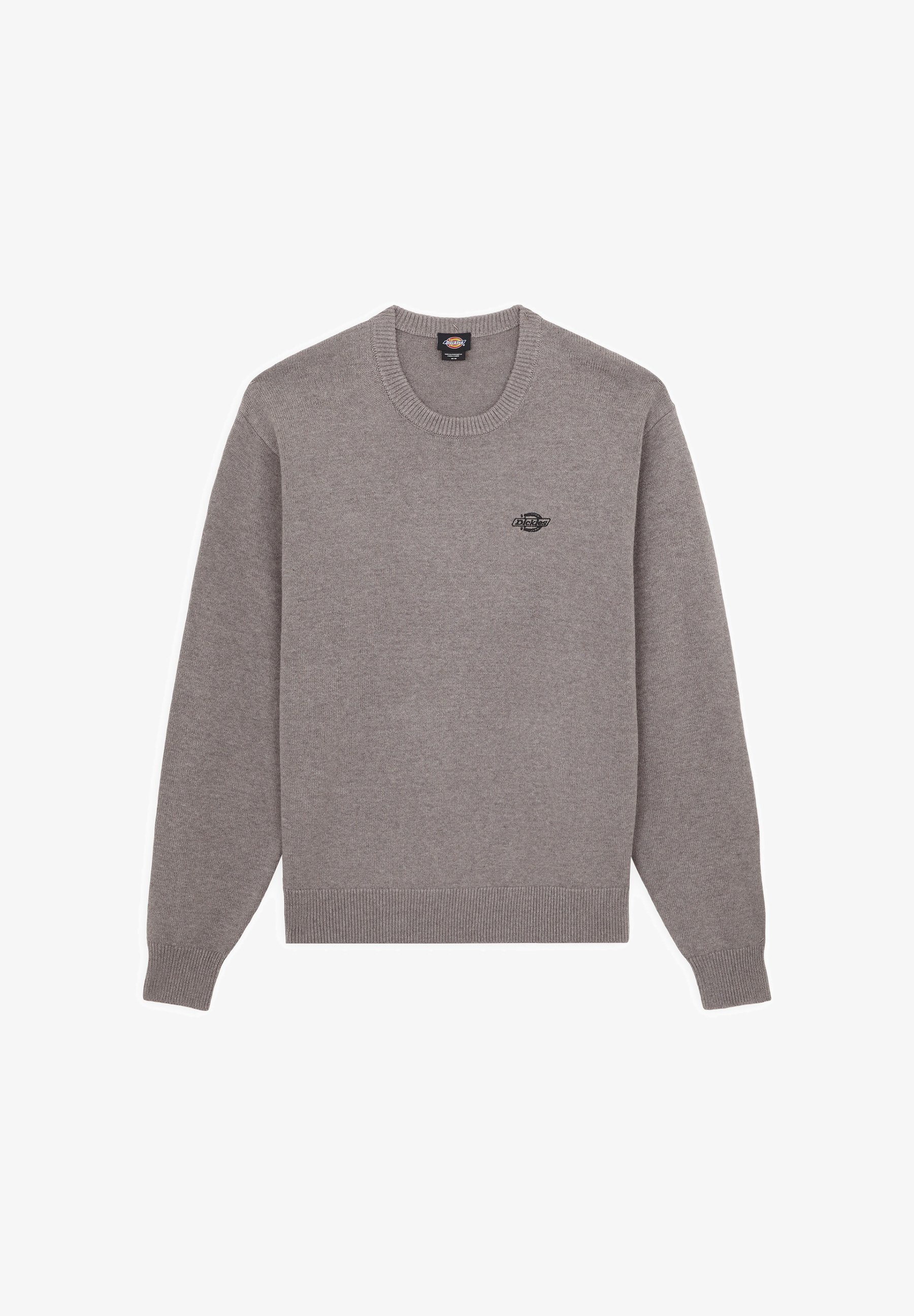 Maglione lavorato a maglia Dickies