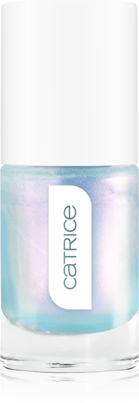 Catrice лак за нокте POOLSIDE OF LIFE