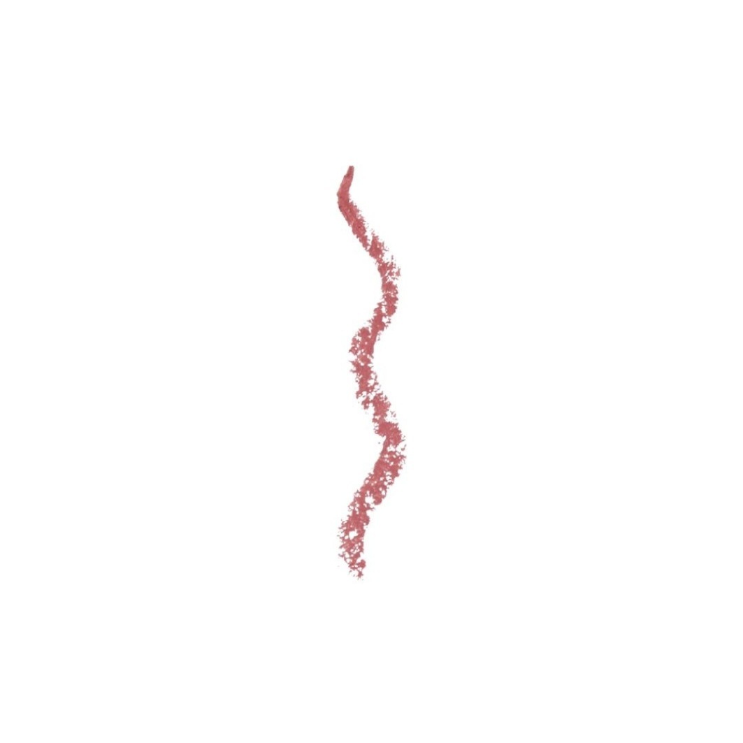IDUN Minerals Lipliner Lūpu kontūrzīmulis - 0,35g