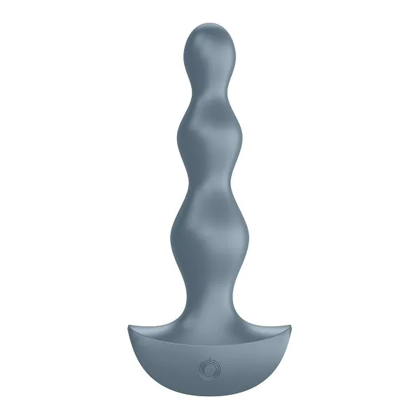 Satisfyer Masażer Lolli-PlugIce