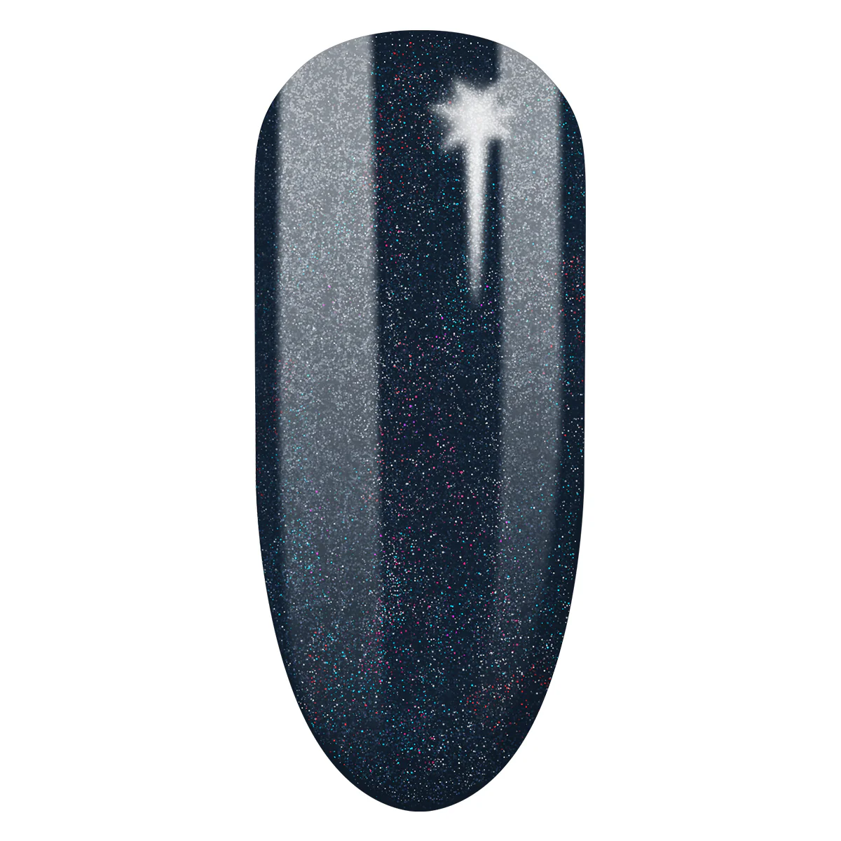 UV Gel Polish Zodiac Smalto Semipermanente - Smalto Effetto Gel
