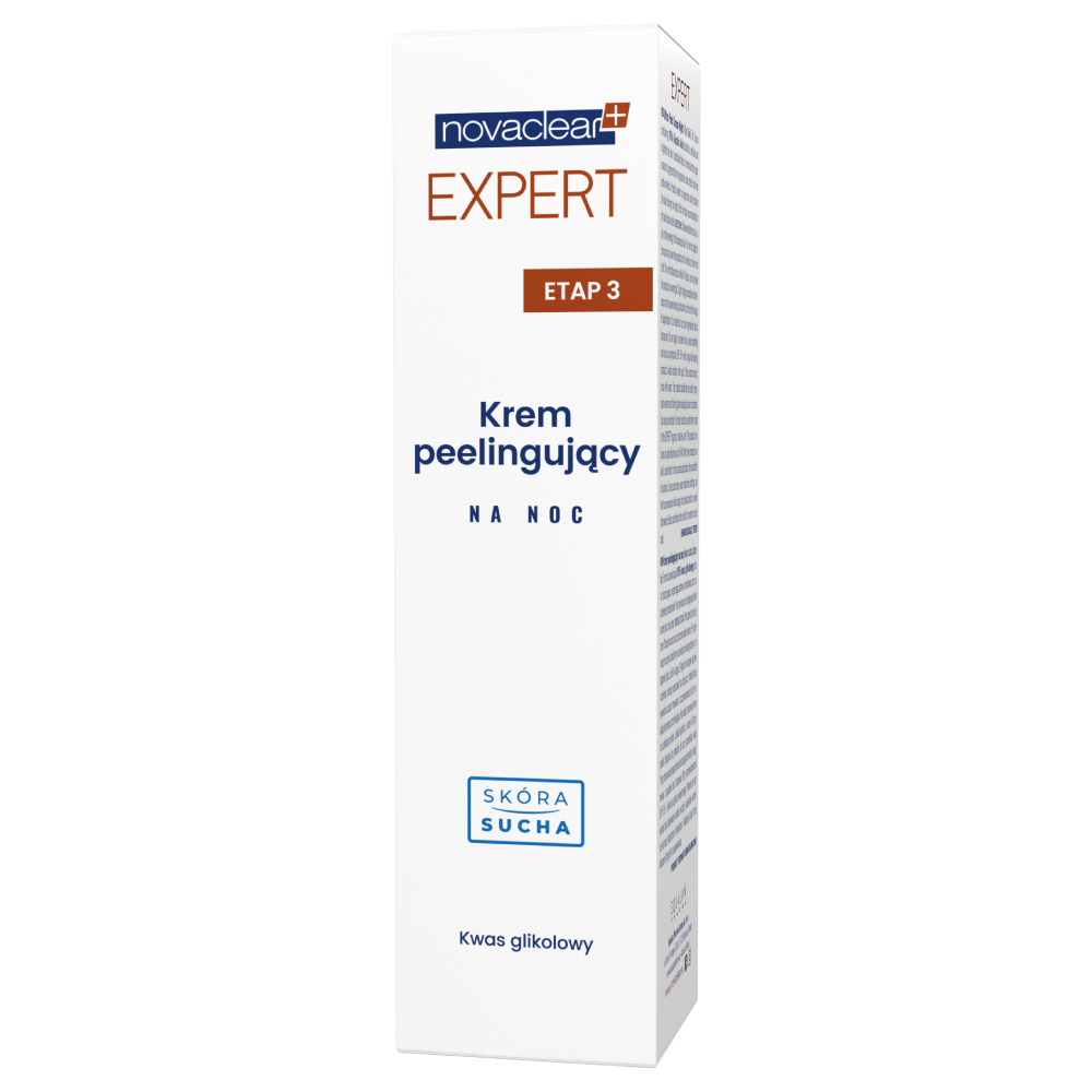 Novaclear-expert