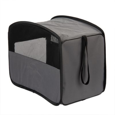 Fiona Faltbare Hundetransportbox