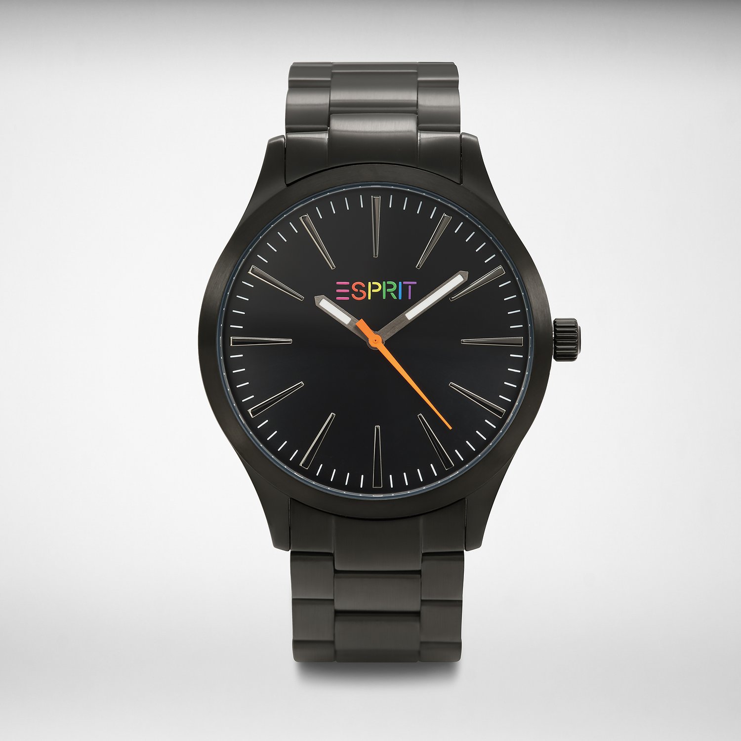 Esprit Montres