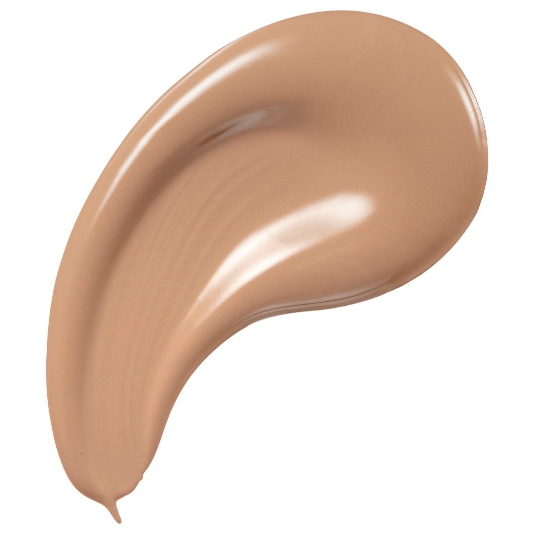 Revolution Foundation Conceal & Define tonālais krēms – 23 ml