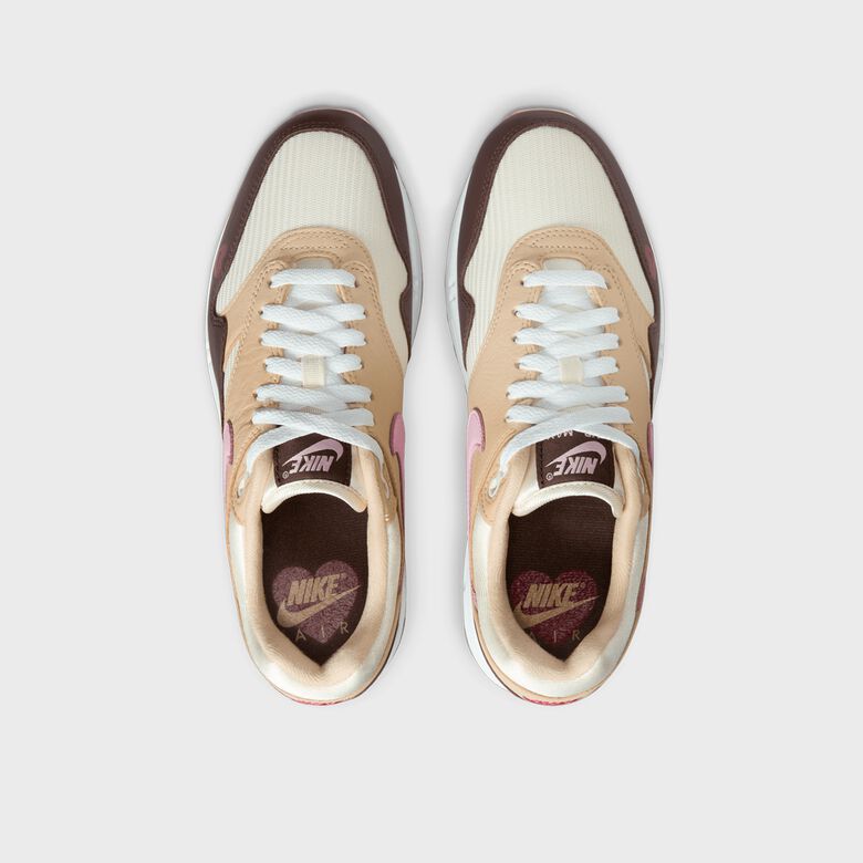 WMNS Air Max 1 '87