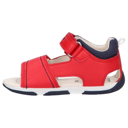  Sandalias Geox B150xb 05410 B Tapuz