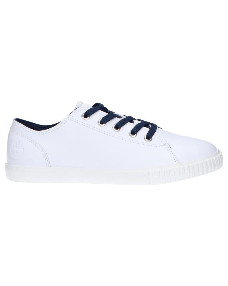 Deportivas Timberland A2haa Newport Bay