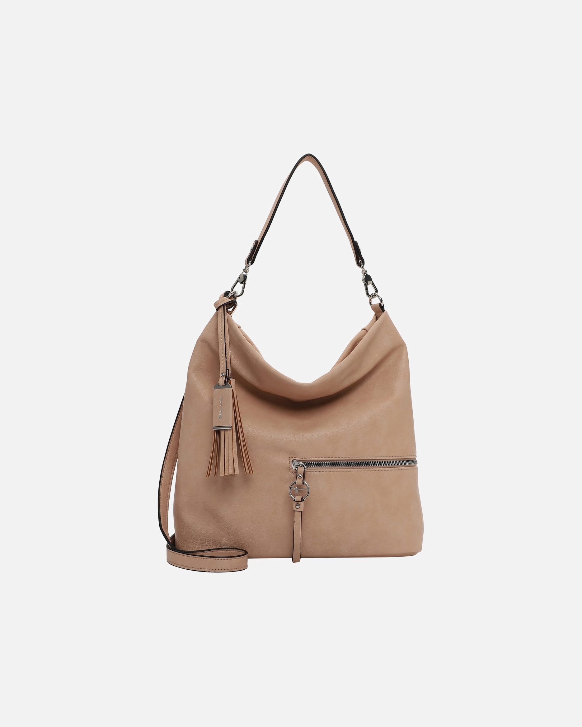 Bolsa Tamaris, nécessaire, bolsa Nele - 1 peça
