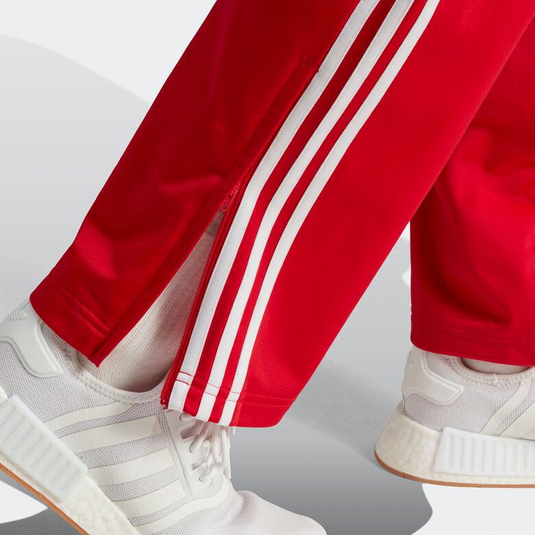 Pantalón de Chándal adicolor Firebird