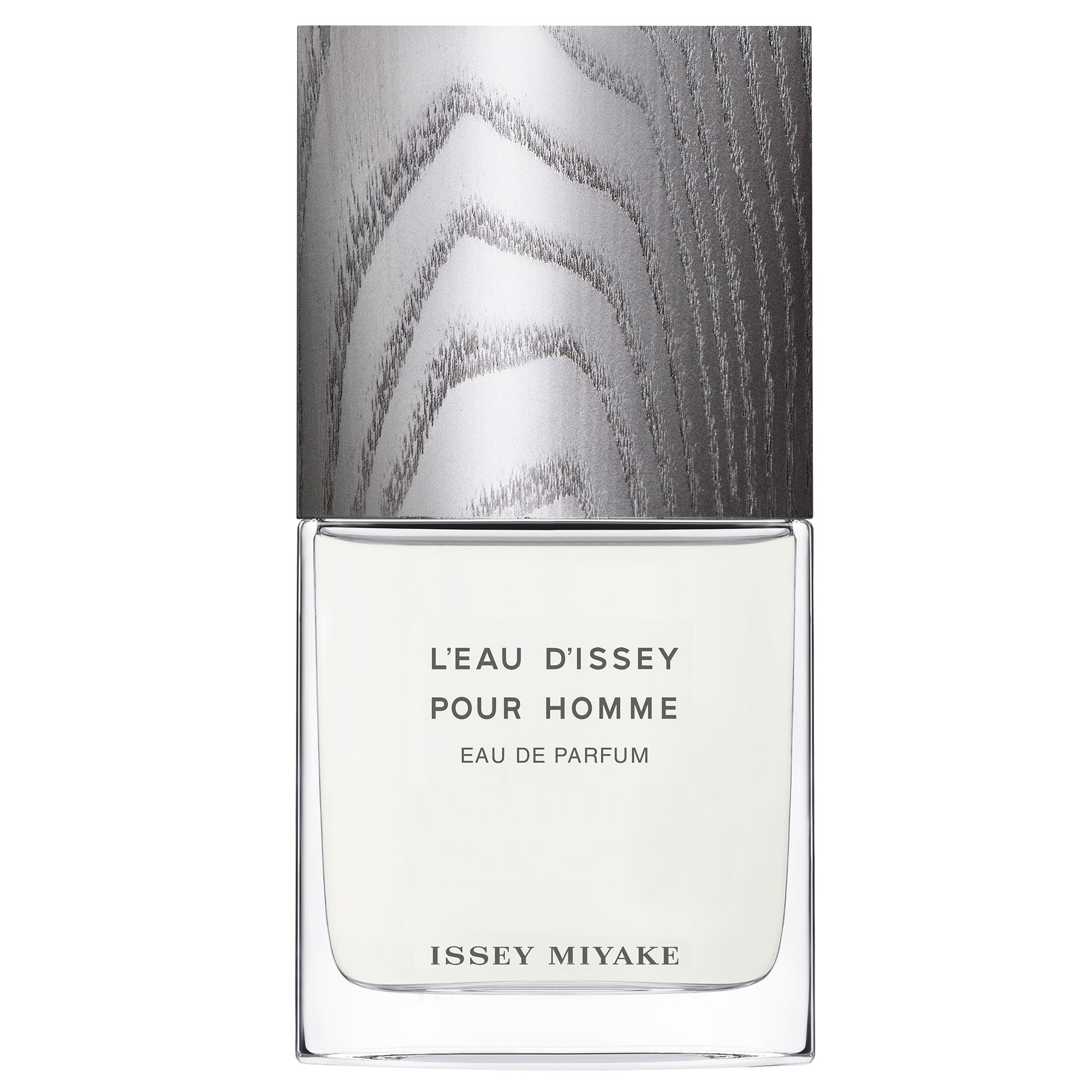 L'Eau d'Issey pour Homme Eau de Parfum Parfumi za moške