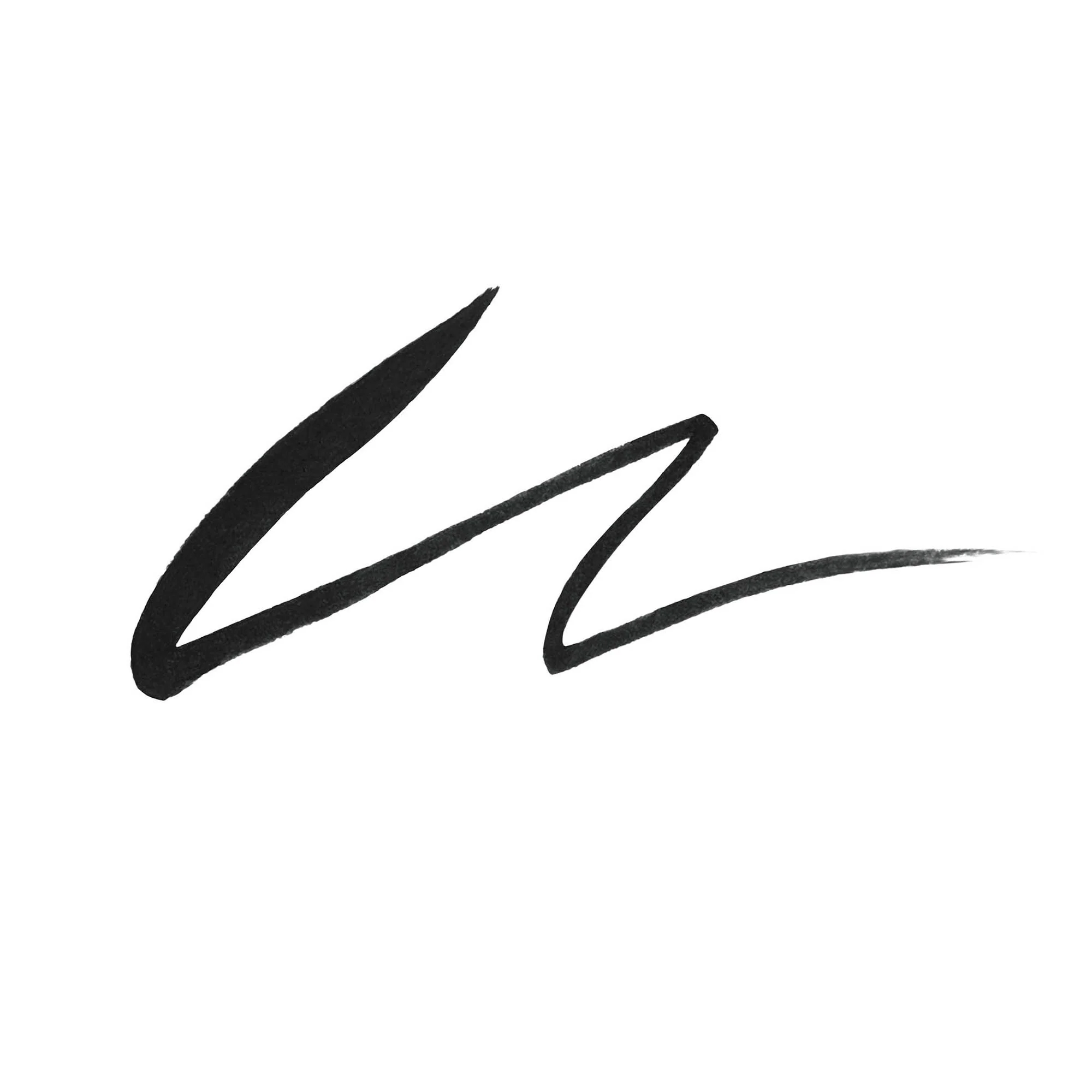 Occhi CLIMAX LIQUID EYELINER - Eyeliner