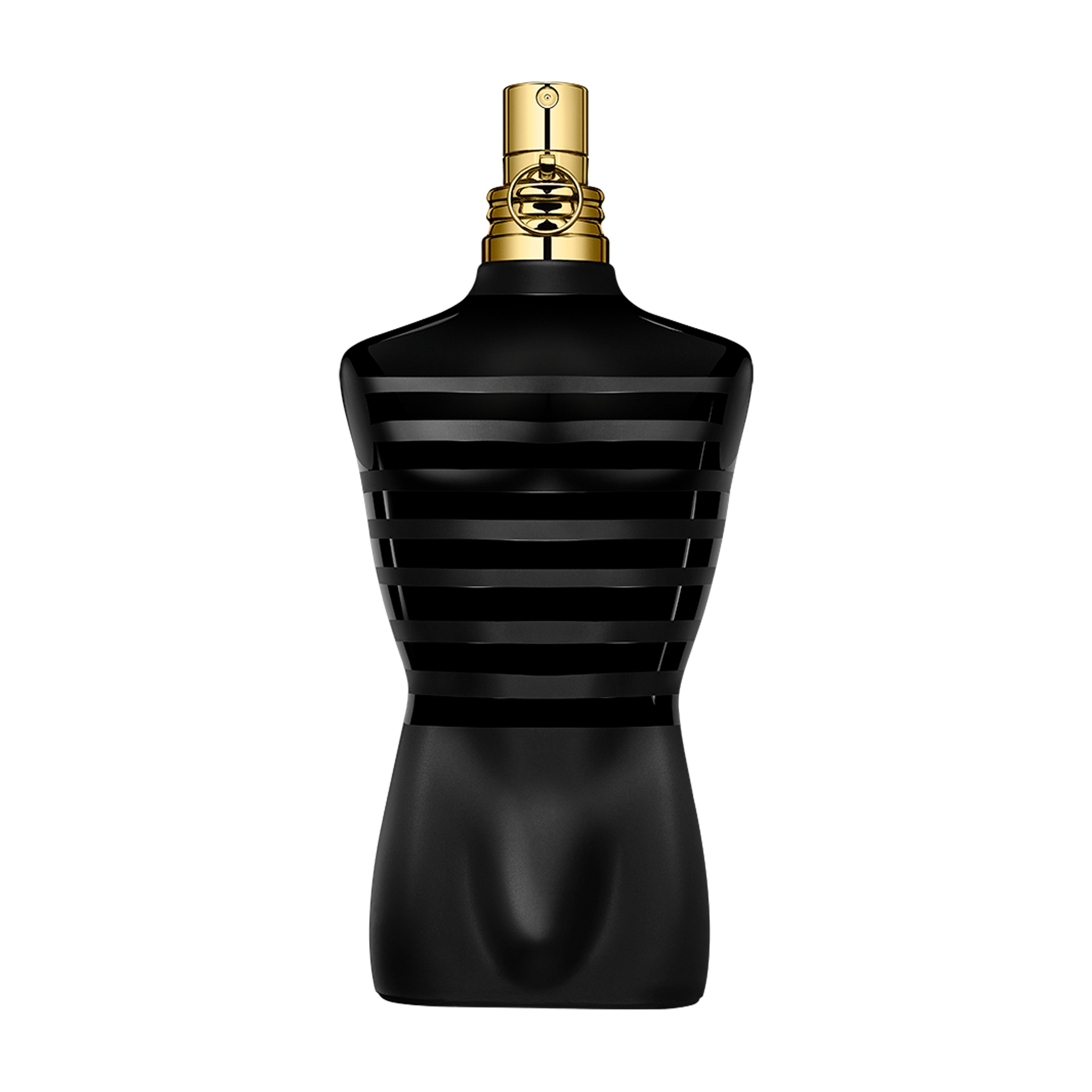 Le Male Le Parfum EDP Parfemi za muškarce