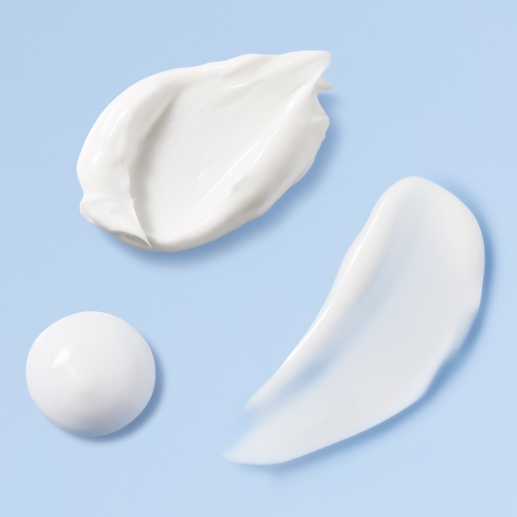 NUXE sejas krēms Creme Fraîche De Beauté Crème Riche Hydratante 48H - 50 ml