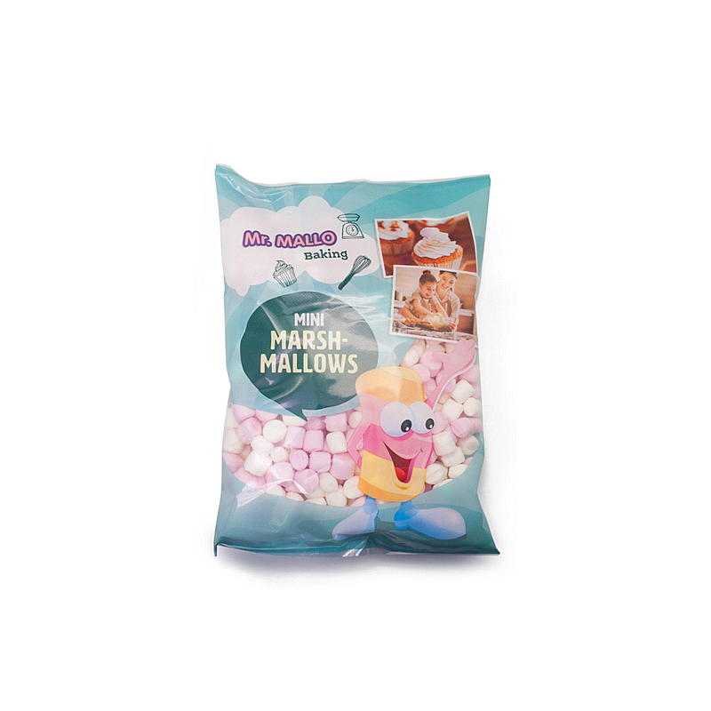 Minimarshmallows 150 g