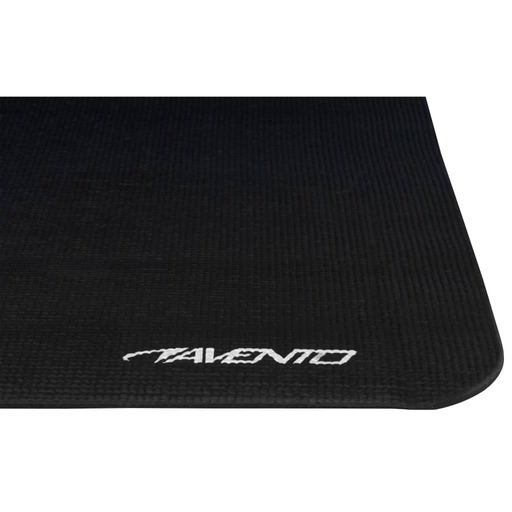  Sr Fit Avento Colchoneta Basic