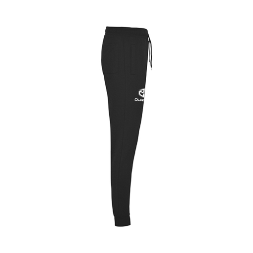  Duruss Duruss Padel Deportivo-broek
