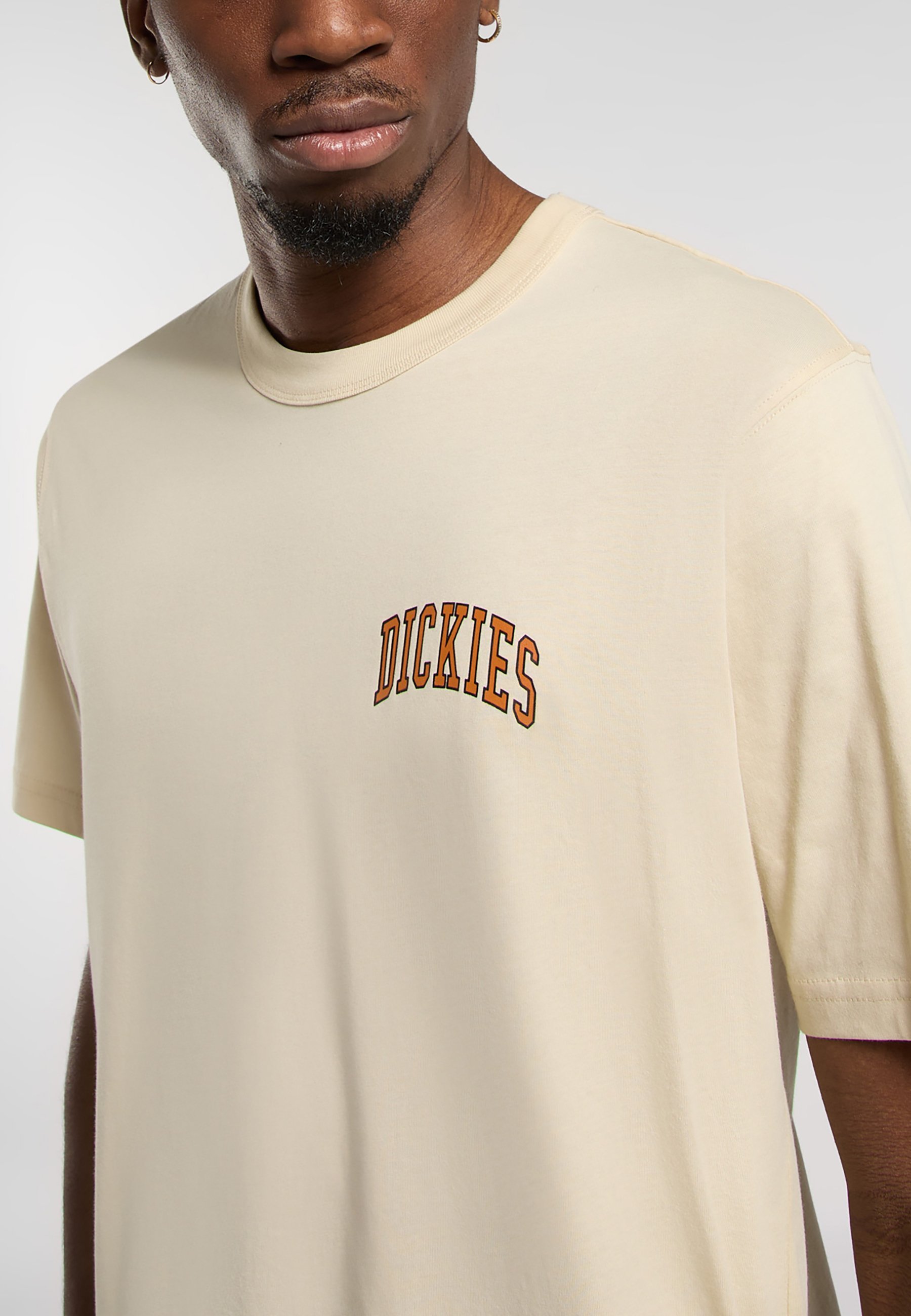 Dickies nyomtatott pólók