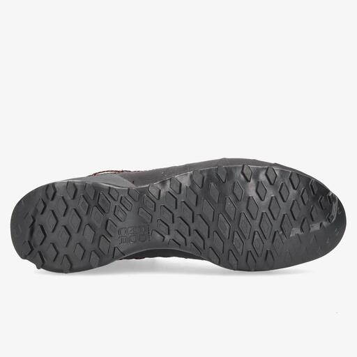 Salewa Wildfire