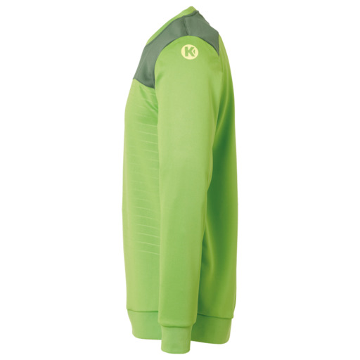 Sudadera Kempa Emotion 2.0 Training