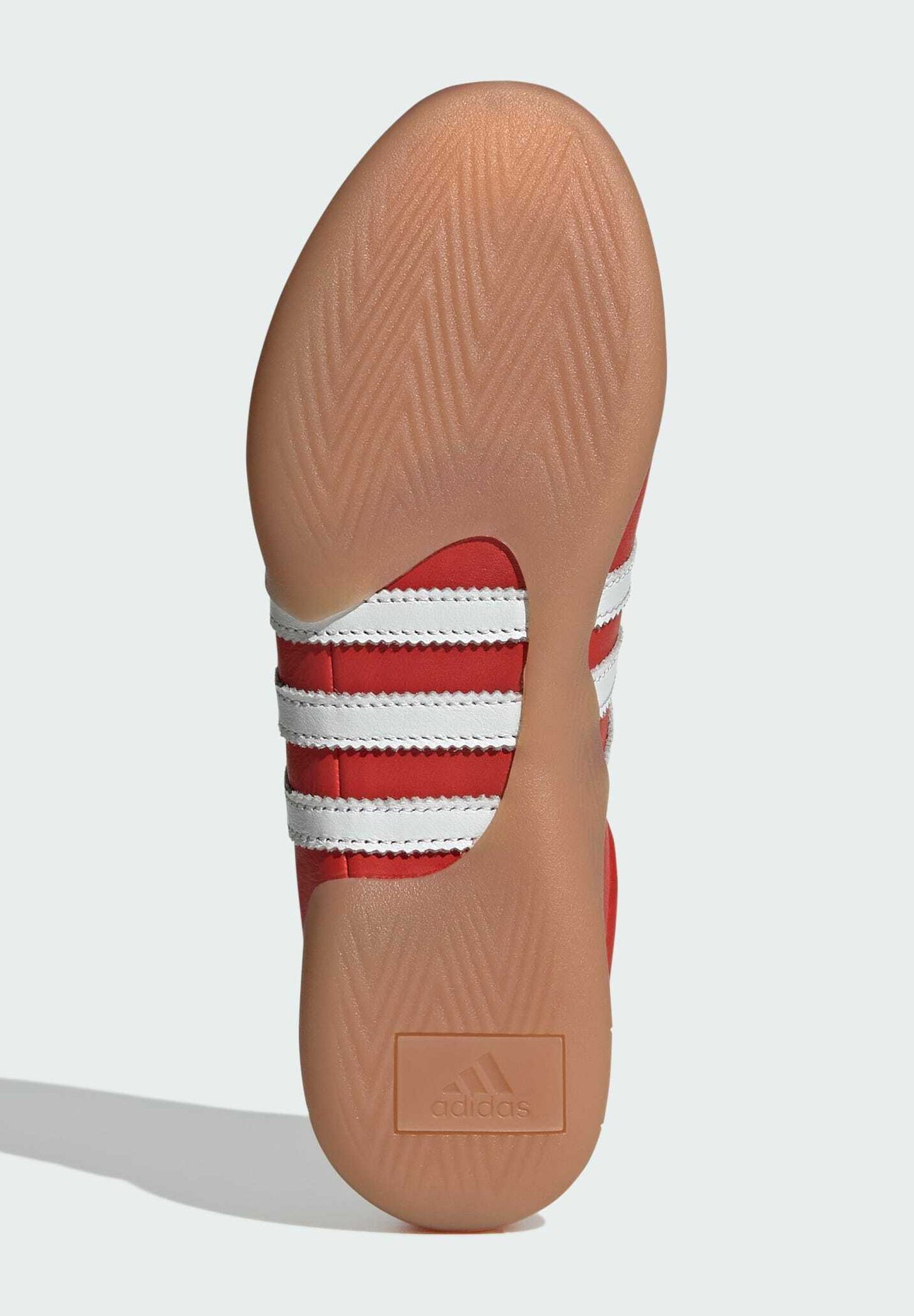 Baskets basses adidas Originals