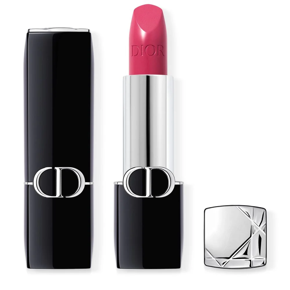 Rossetti Rouge Dior - Rossetto