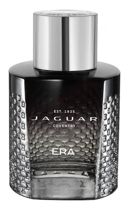 Jaguar Era Woda toaletowa dla mężczyzn
