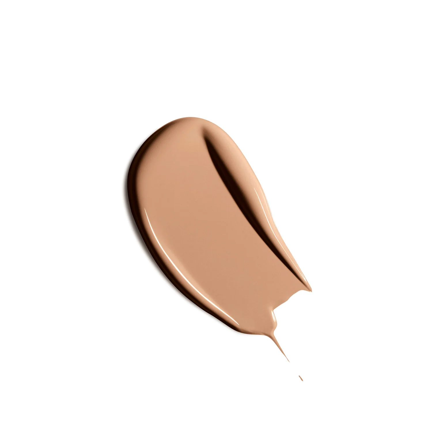 Viso Skin Illusion Full Coverage - Fondotinta liquido