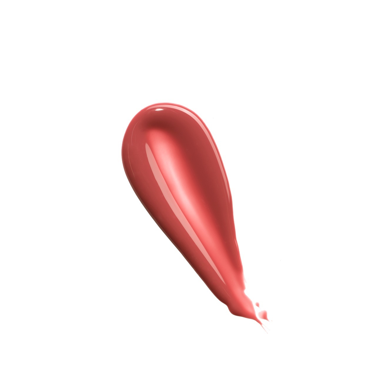 IDUN Minerals Lipgloss lūpų blizgesys - 8 ml