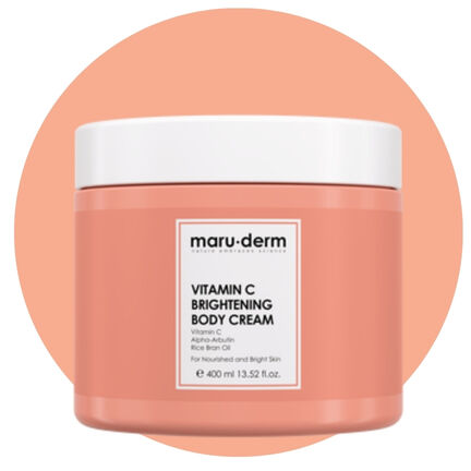 maru.derm