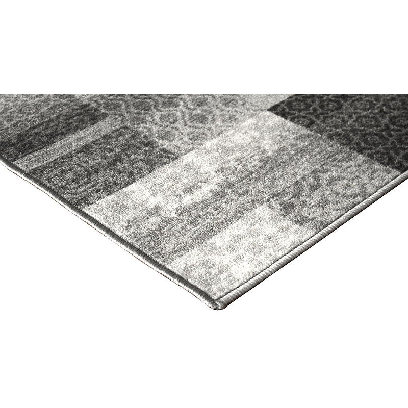 Hjem Gulvløper Almeria 80 x 150 cm