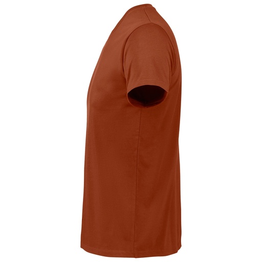 Tričko Sols Regent Slim Fit
