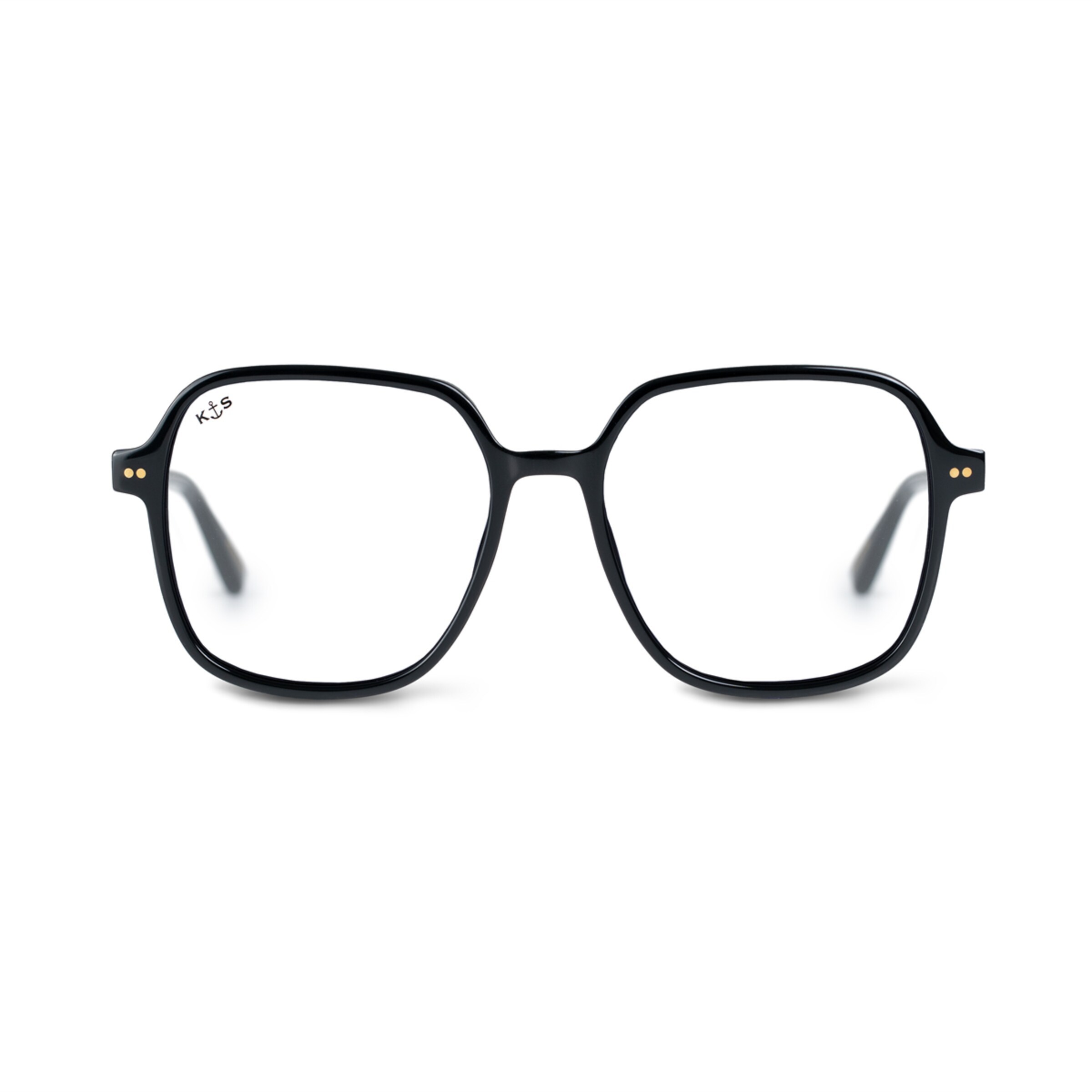 Verona Black