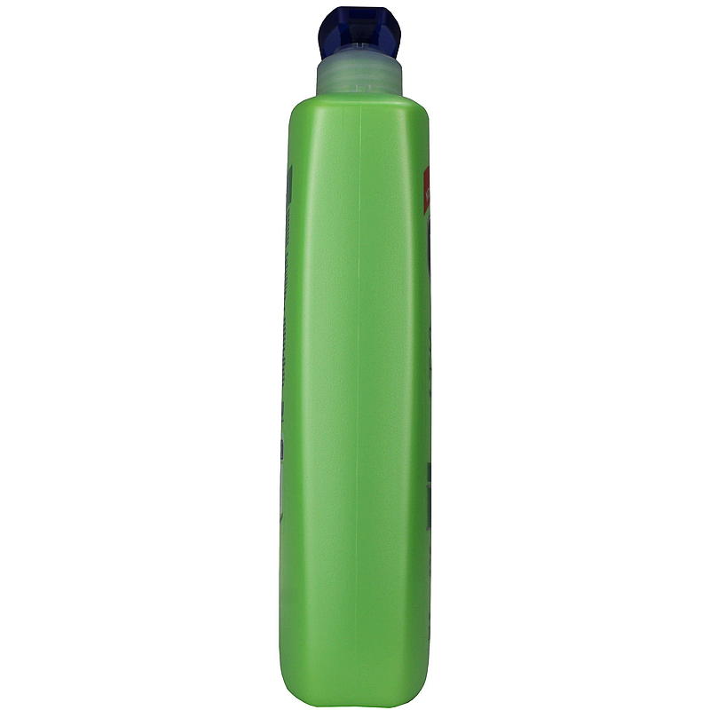 Vaseline Bodylotion Aloe beroligende Vaselin