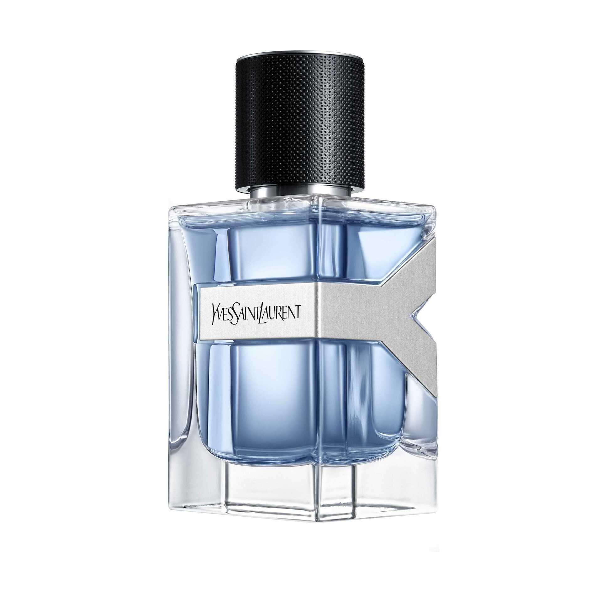 Y EdT 60 ml - Yves Saint Laurent