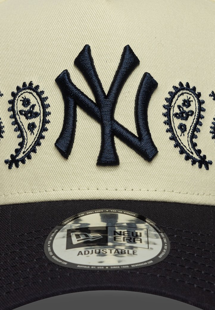 New Era Caps