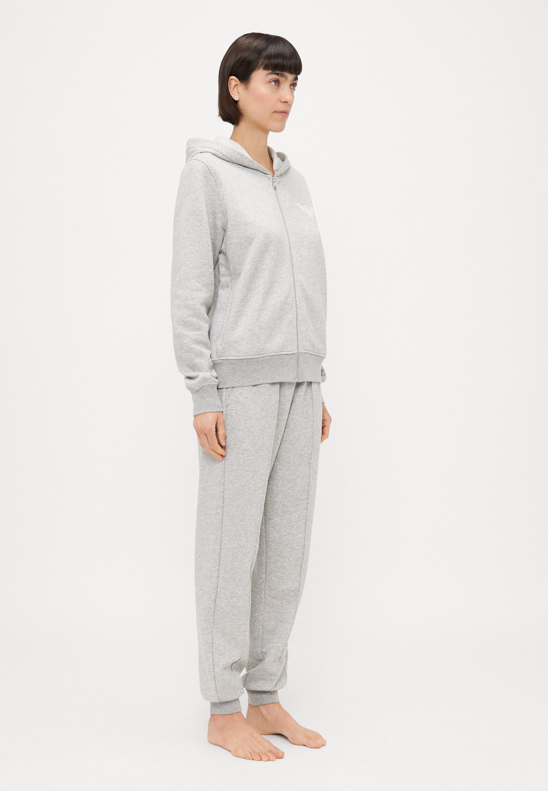 Emporio Armani broek
