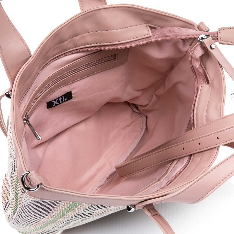  Ženske vrećice Sacs Rose