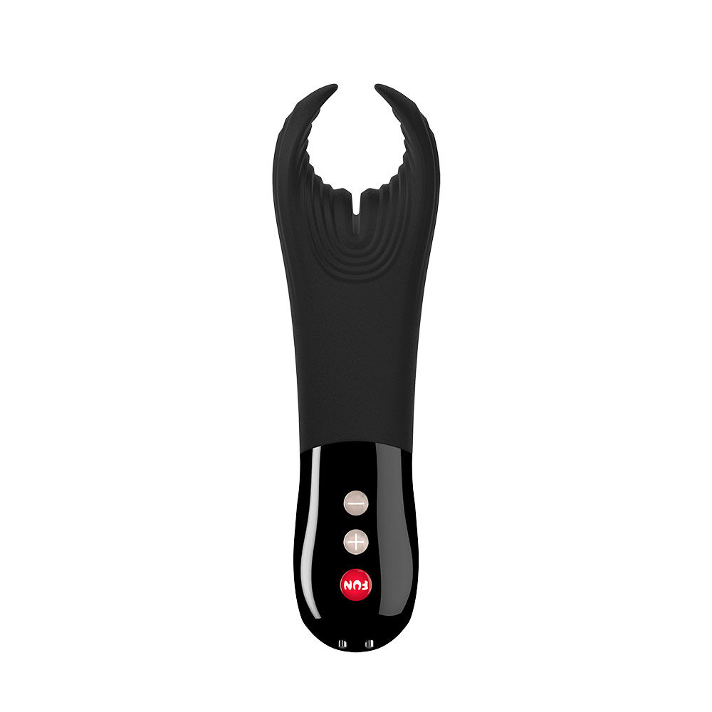 Manta Vibrateur de Fun Factory