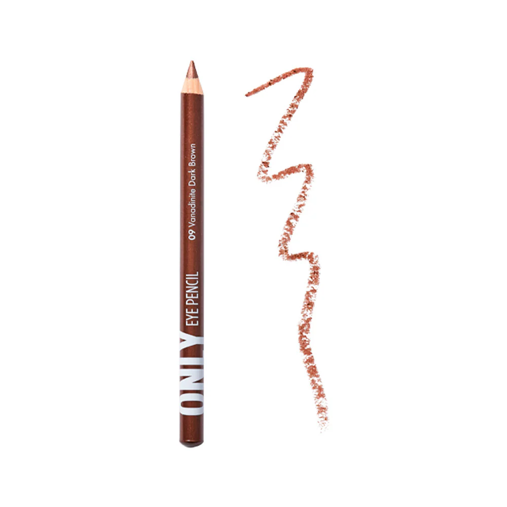 Occhi ONLY Eye pencil - Matita occhi