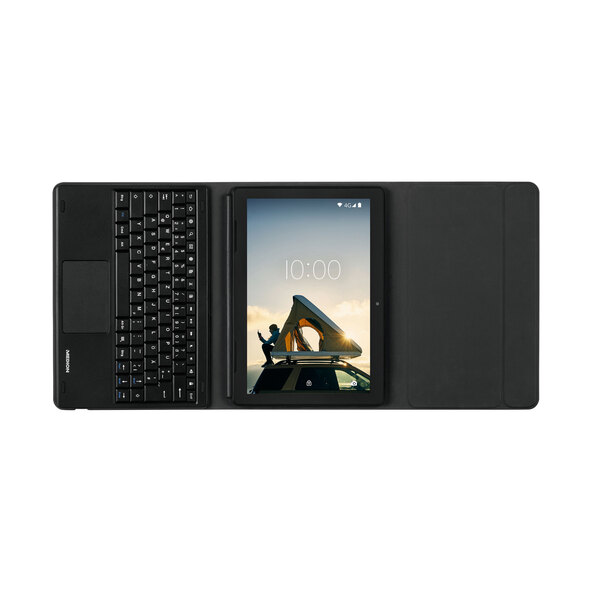 Tabletă PC E10814 (MD60714)