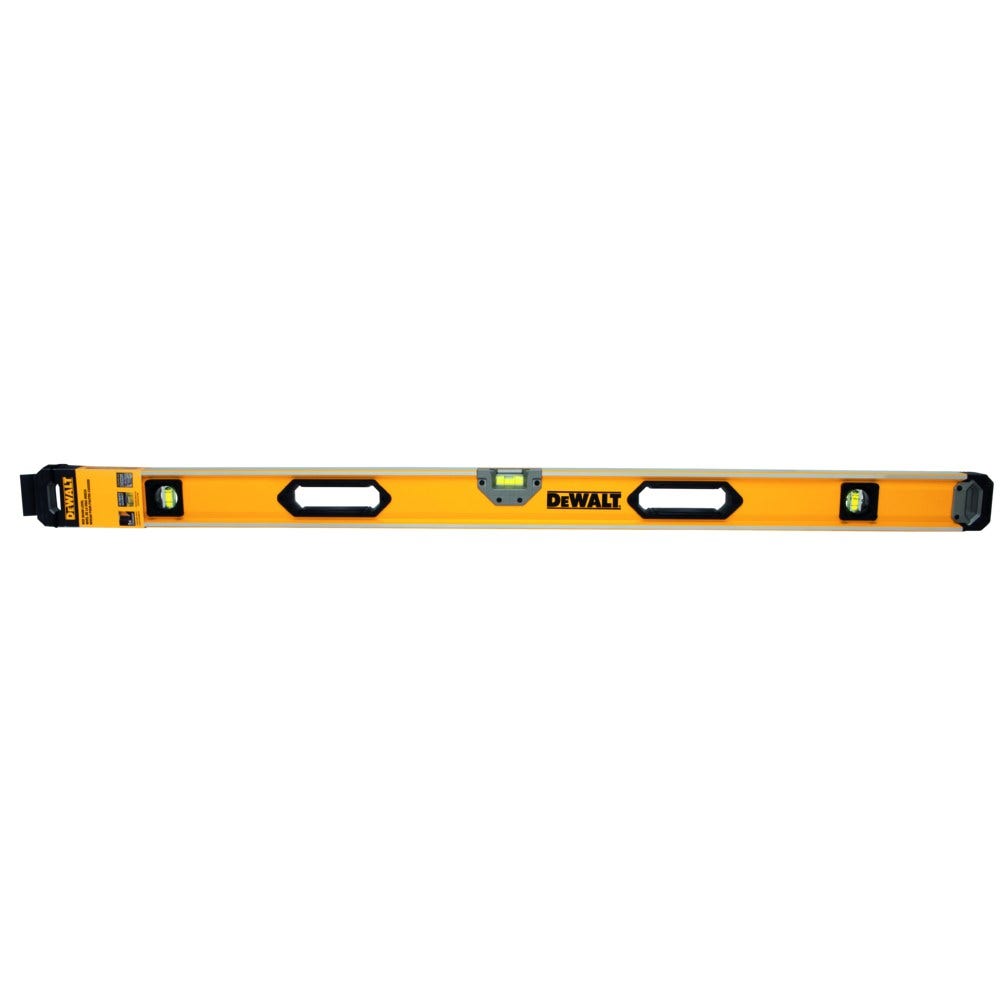 Nível de bolha DEWALT 1200mm DWHT43248